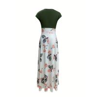 cms/erpbt/backend/web/uploads/erp/collection/images/Women clothes/XUMALA/EN840345/img_b/EN840345_img_b_3